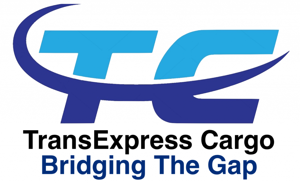 TransExpress Cargo Ltd – World wide logistics, Exports, Imports ...